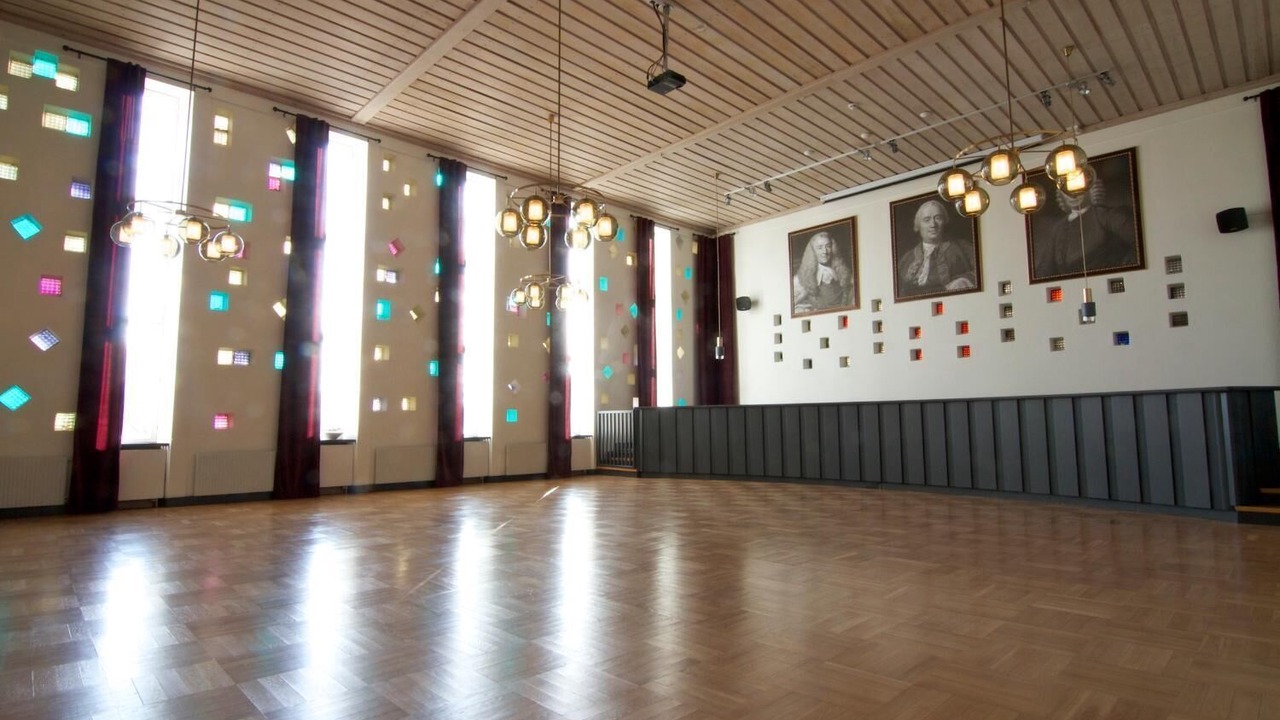 Photo of Others in Sala