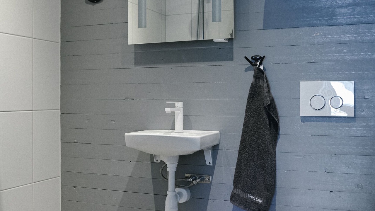 Photo of Others in Innerstaden