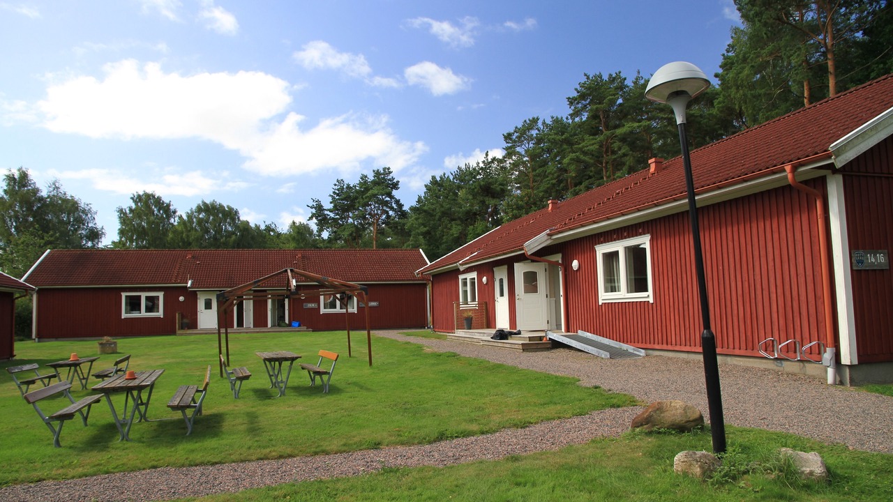 Photo of Outdoor in Gottskar