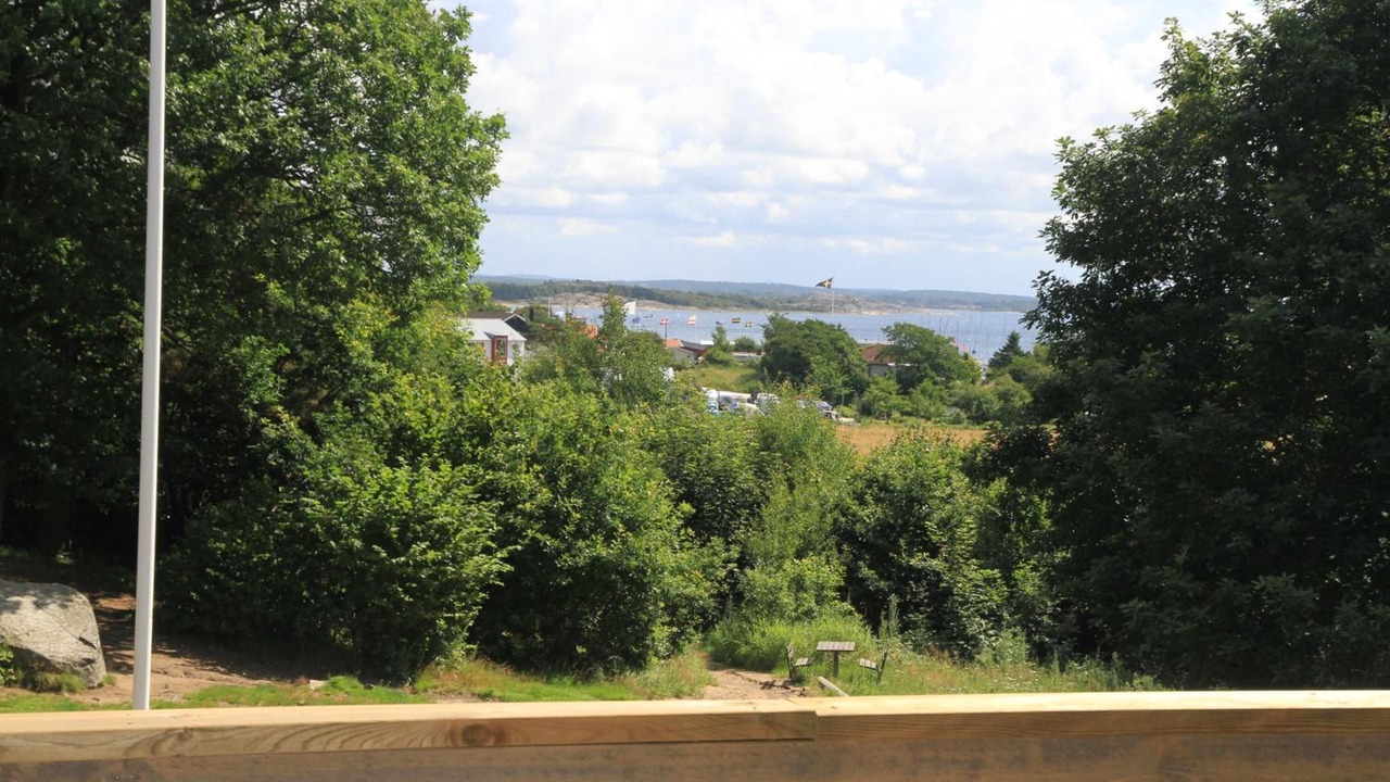 Photo of Outdoor in Gottskar