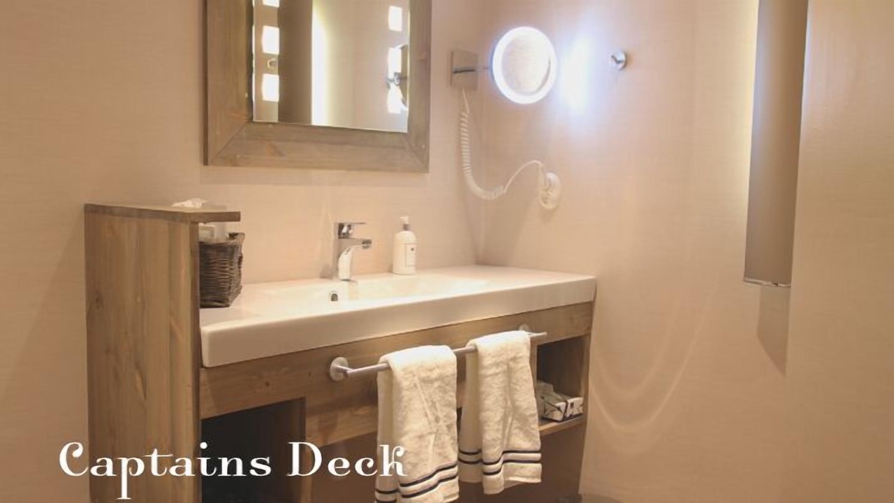 Photo of Bathroom in Gottskar