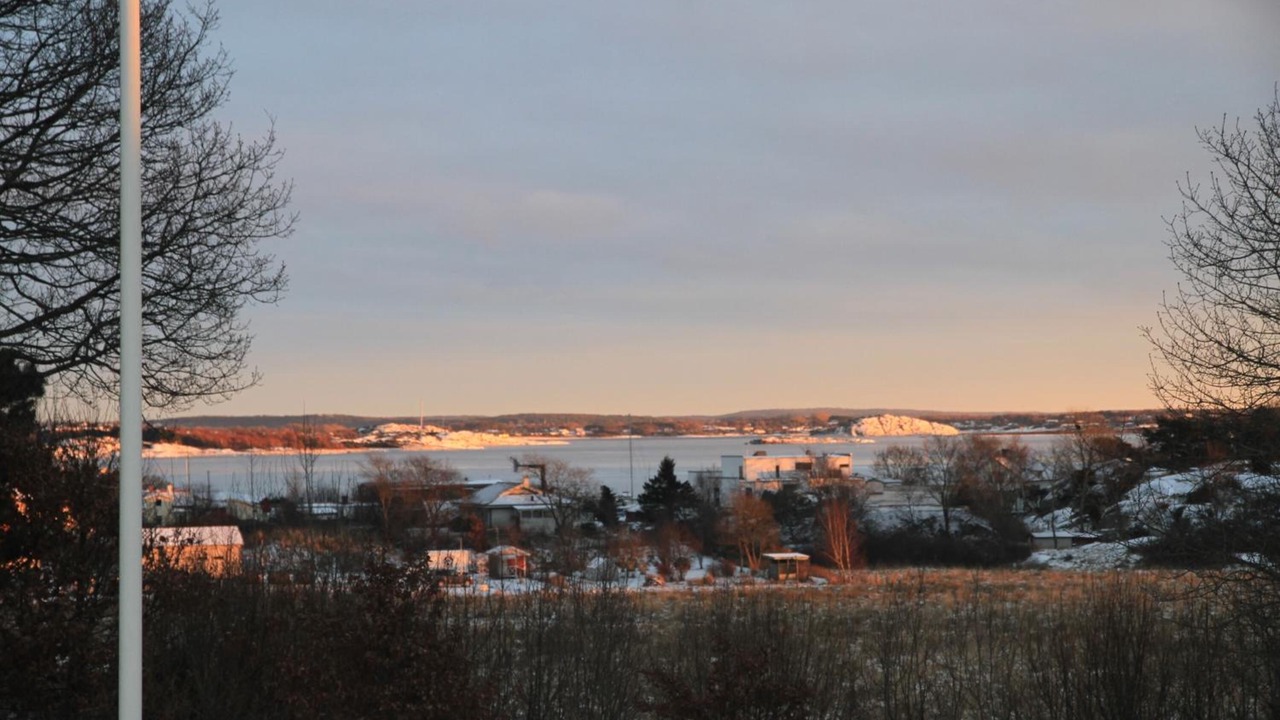 Photo of Outdoor in Gottskar