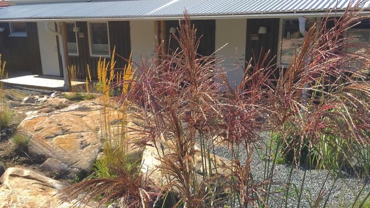 Photo of Outdoor in Gottskar