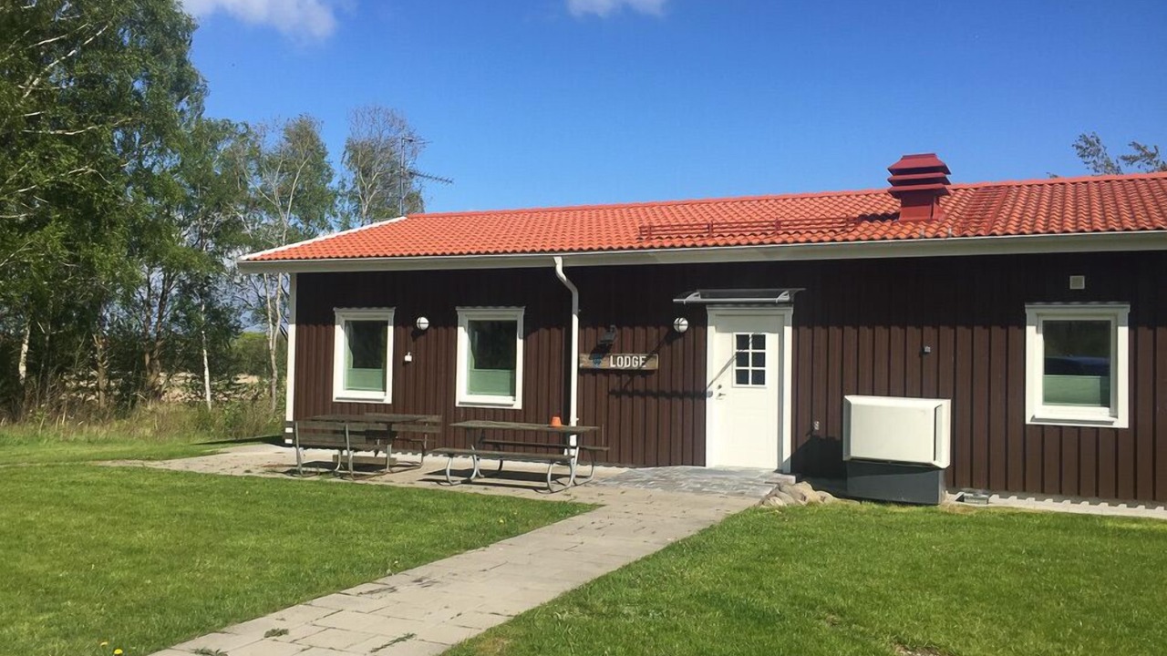 Photo of Outdoor in Gottskar