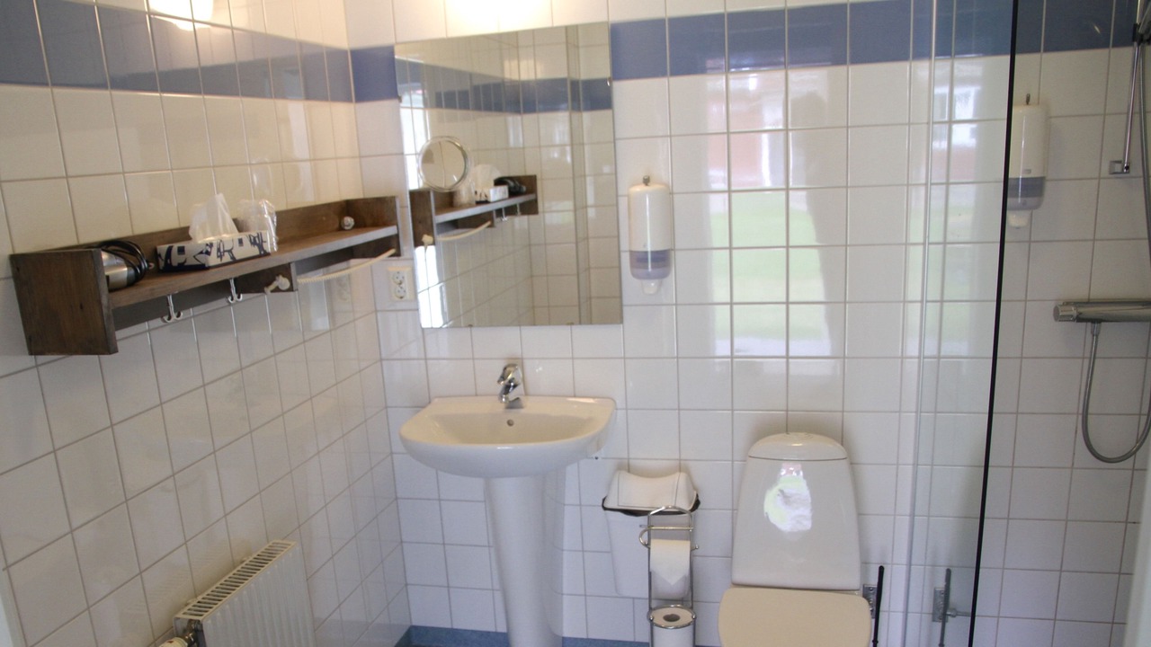 Photo of Bathroom in Gottskar