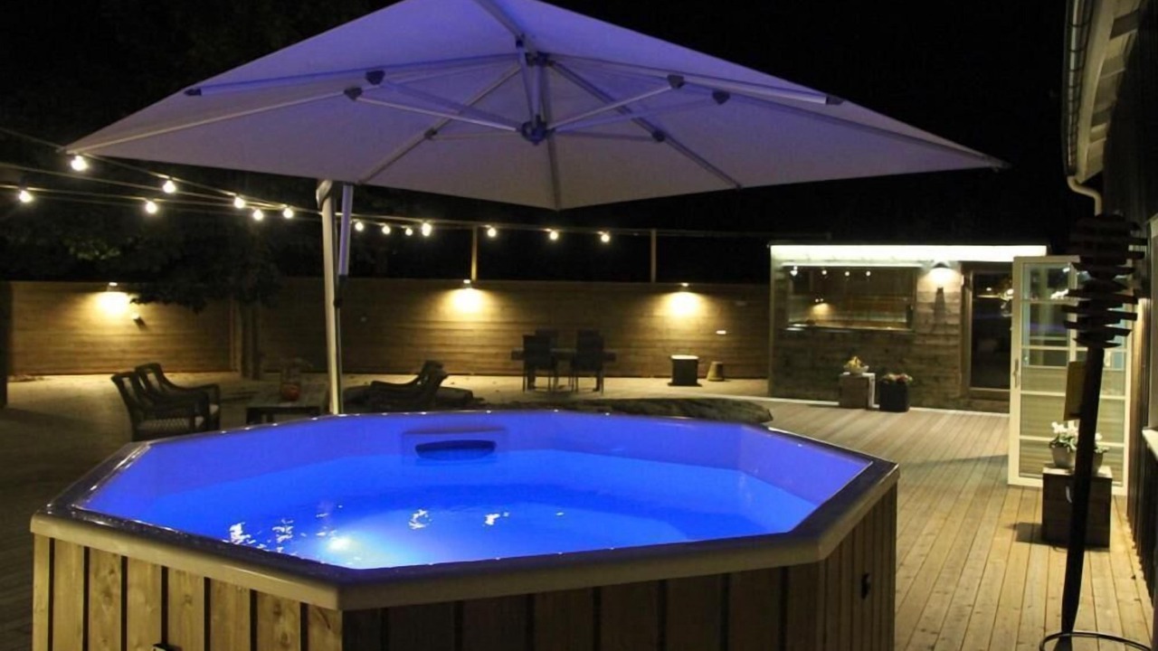 Photo of Outdoor in Gottskar