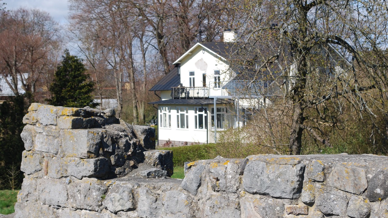 Photo of Outdoor in Aahus