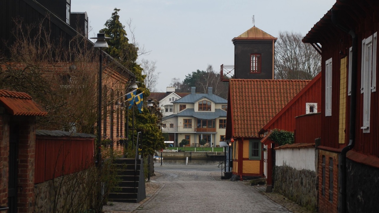 Photo of Others in Aahus