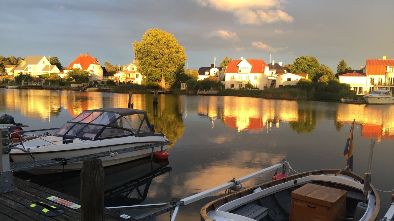 Photo of Outdoor in Aahus