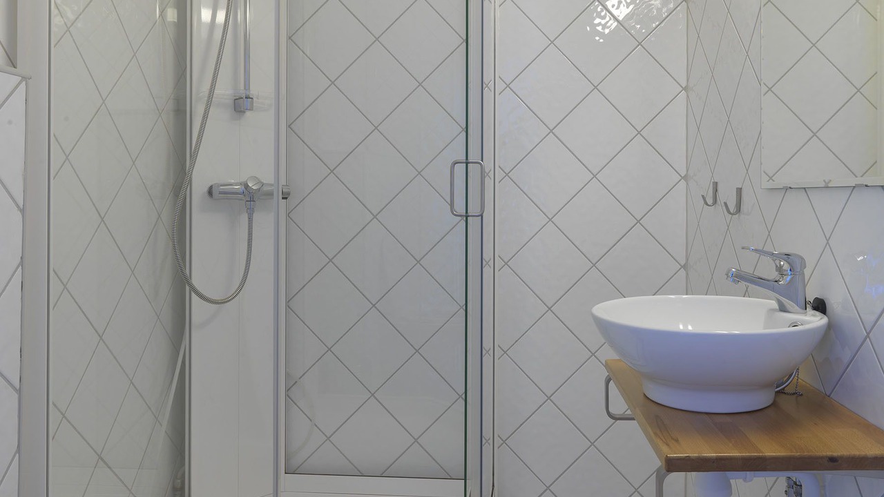 Photo of Bedroom in Eidsbugarden