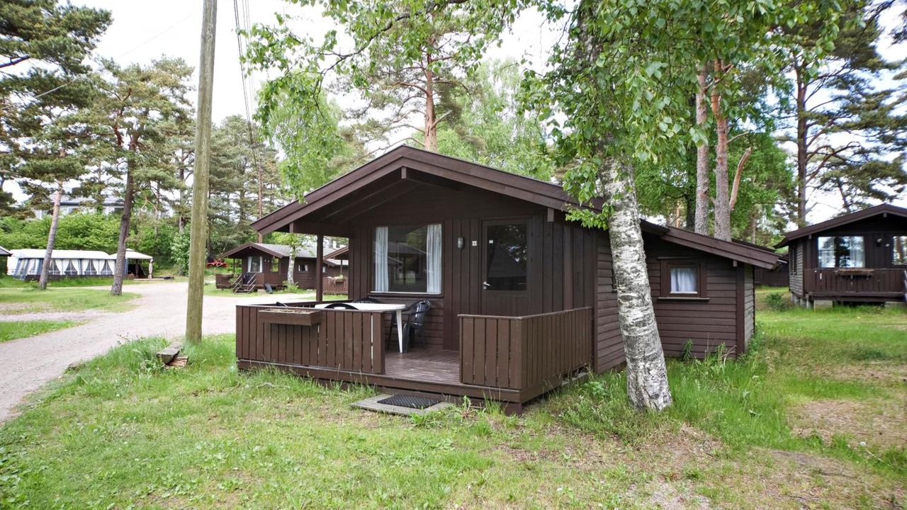 Photo of Outdoor in Ny Hellesund