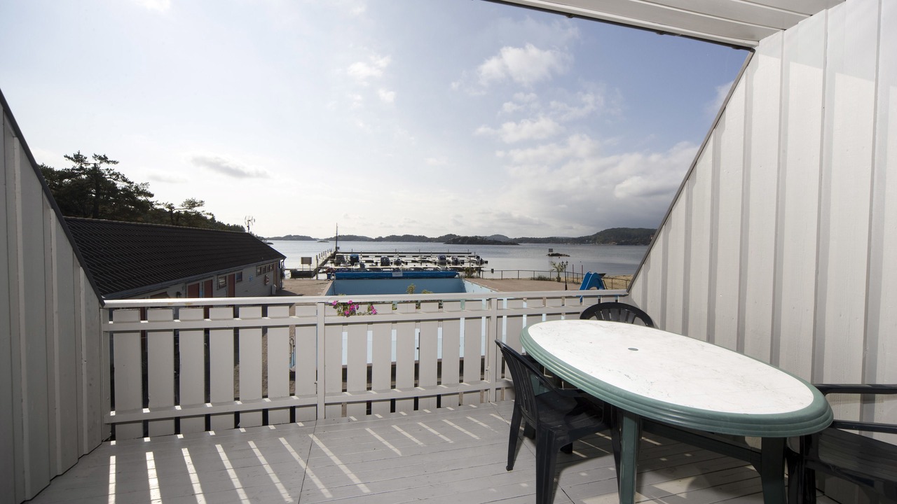 Photo of Outdoor in Ny Hellesund
