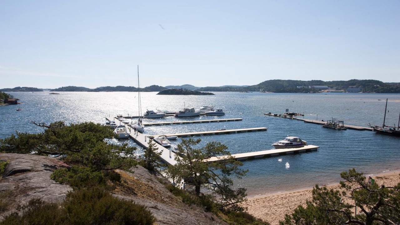 Photo of Others in Ny Hellesund