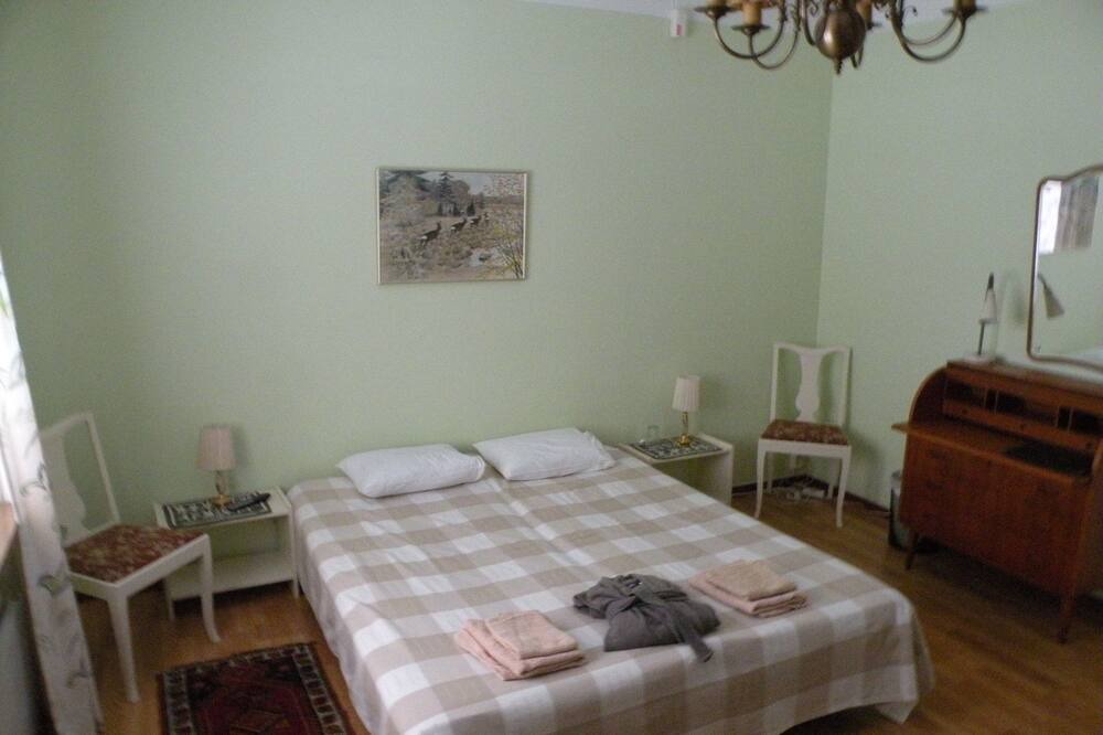 Photo of Bedroom in Oxnevalla
