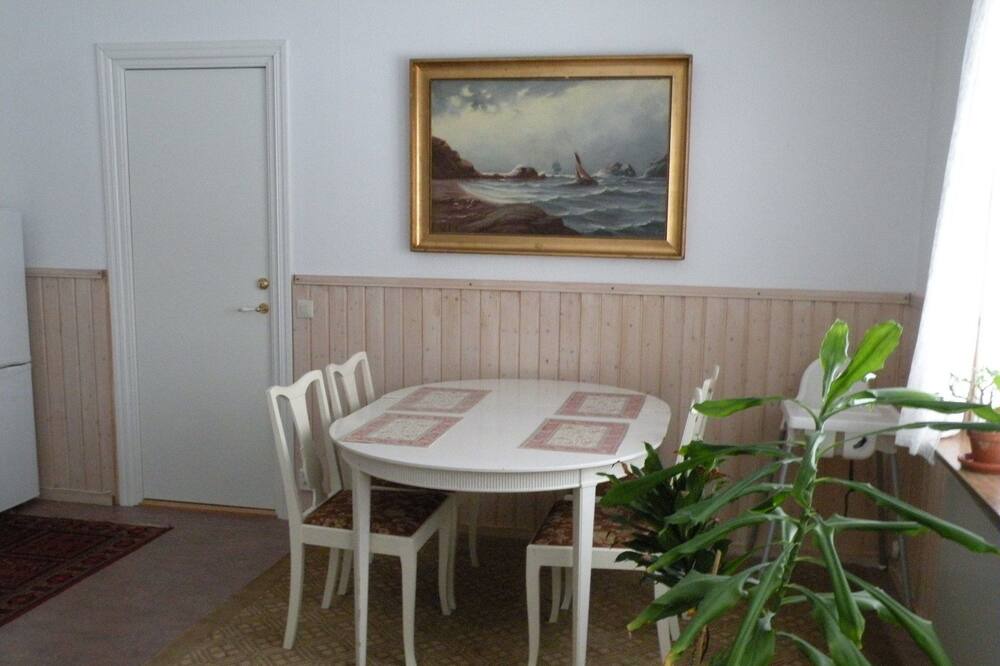 Photo of Others in Oxnevalla
