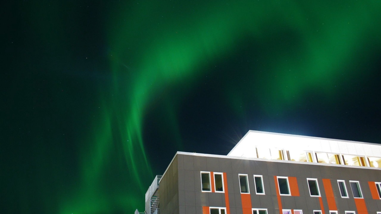 Photo of Others in Hitra