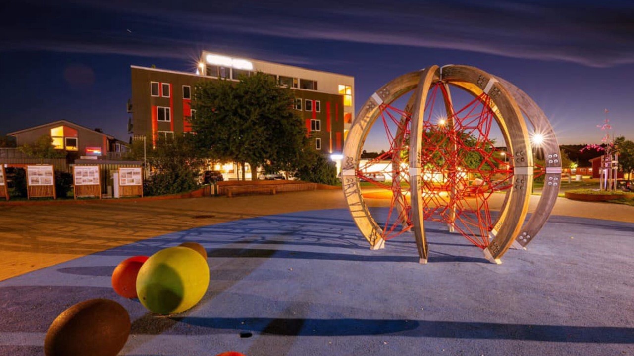 Photo of Outdoor in Hitra