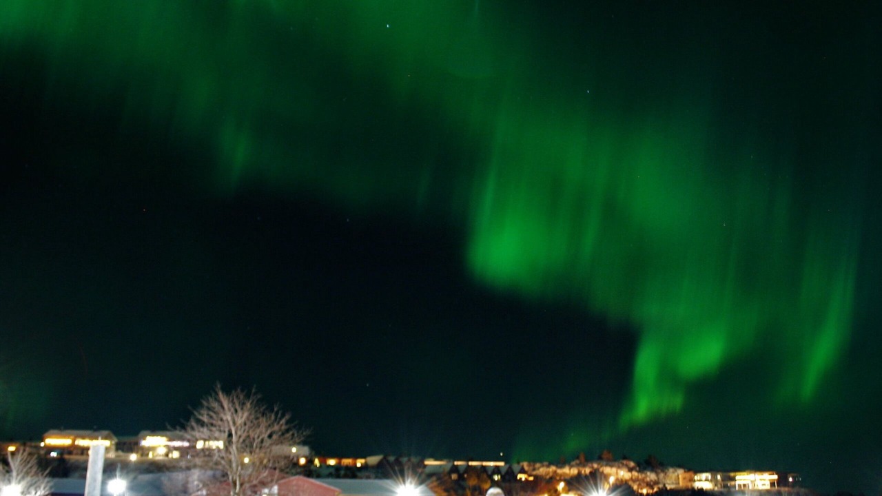 Photo of Others in Hitra