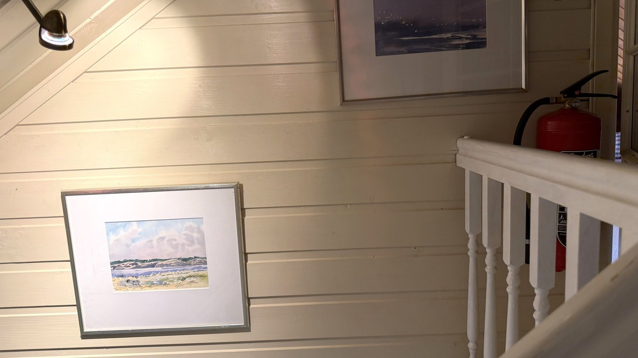 Photo of Others in Nore og Uvdal