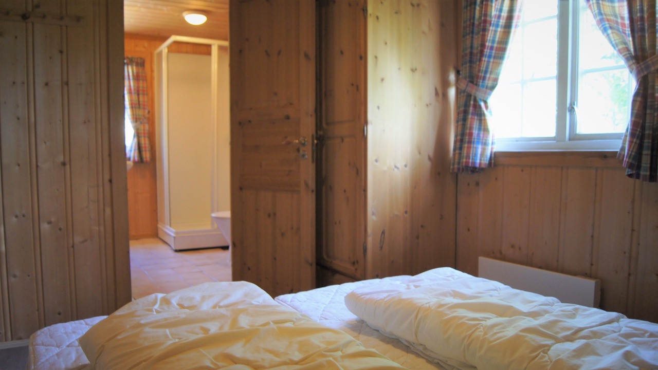Photo of Others in Nore og Uvdal