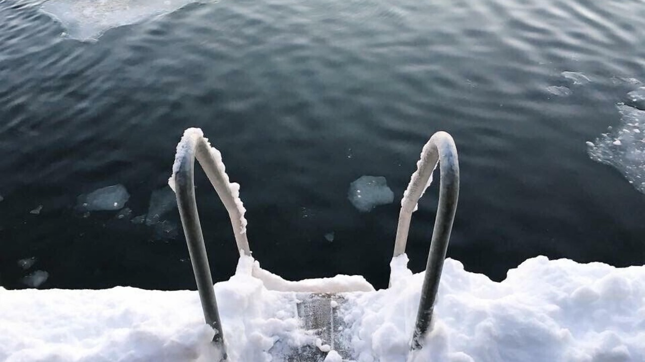 Photo of Outdoor in Klaedesholmen