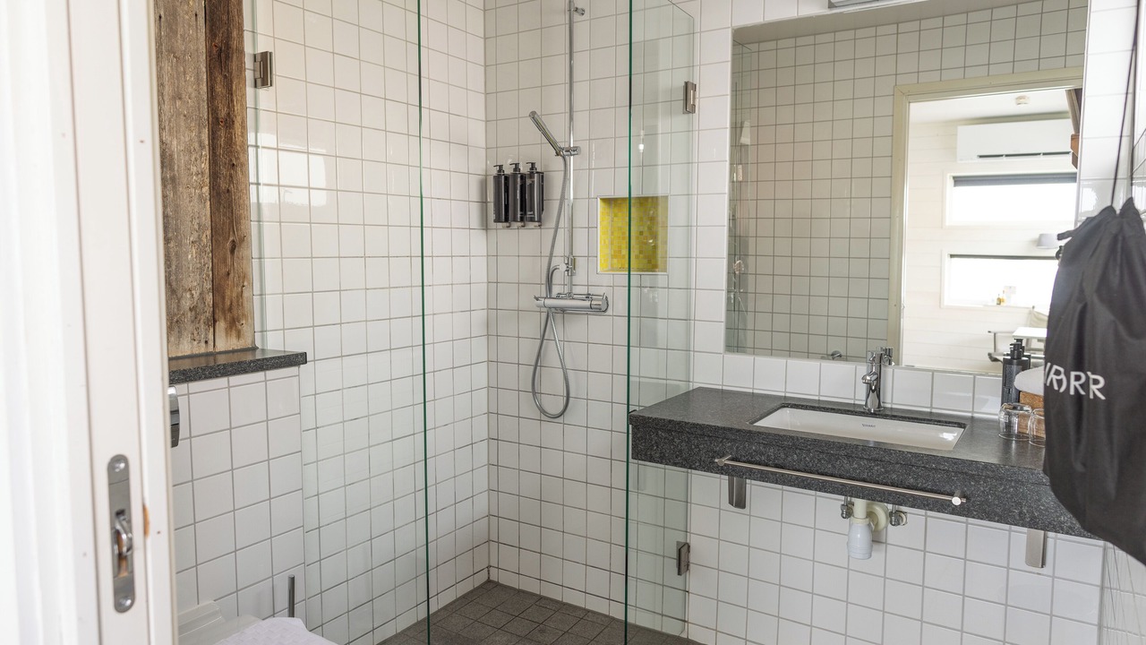 Photo of Others in Klaedesholmen