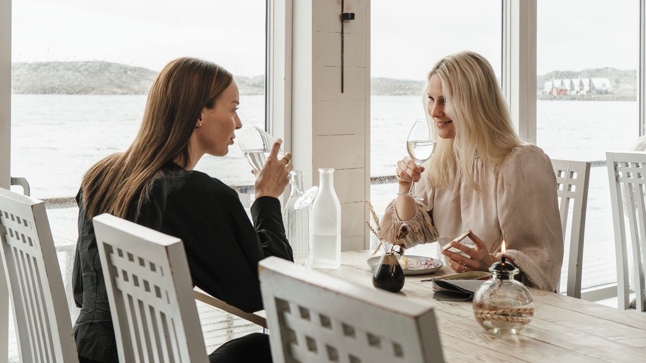Photo of Others in Klaedesholmen