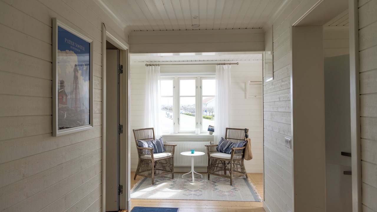 Photo of Others in Klaedesholmen
