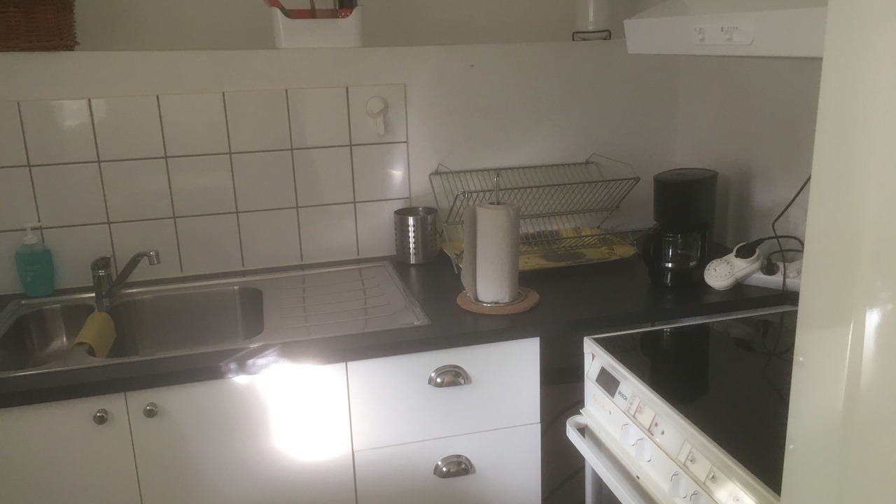 Photo of Others in Nacka