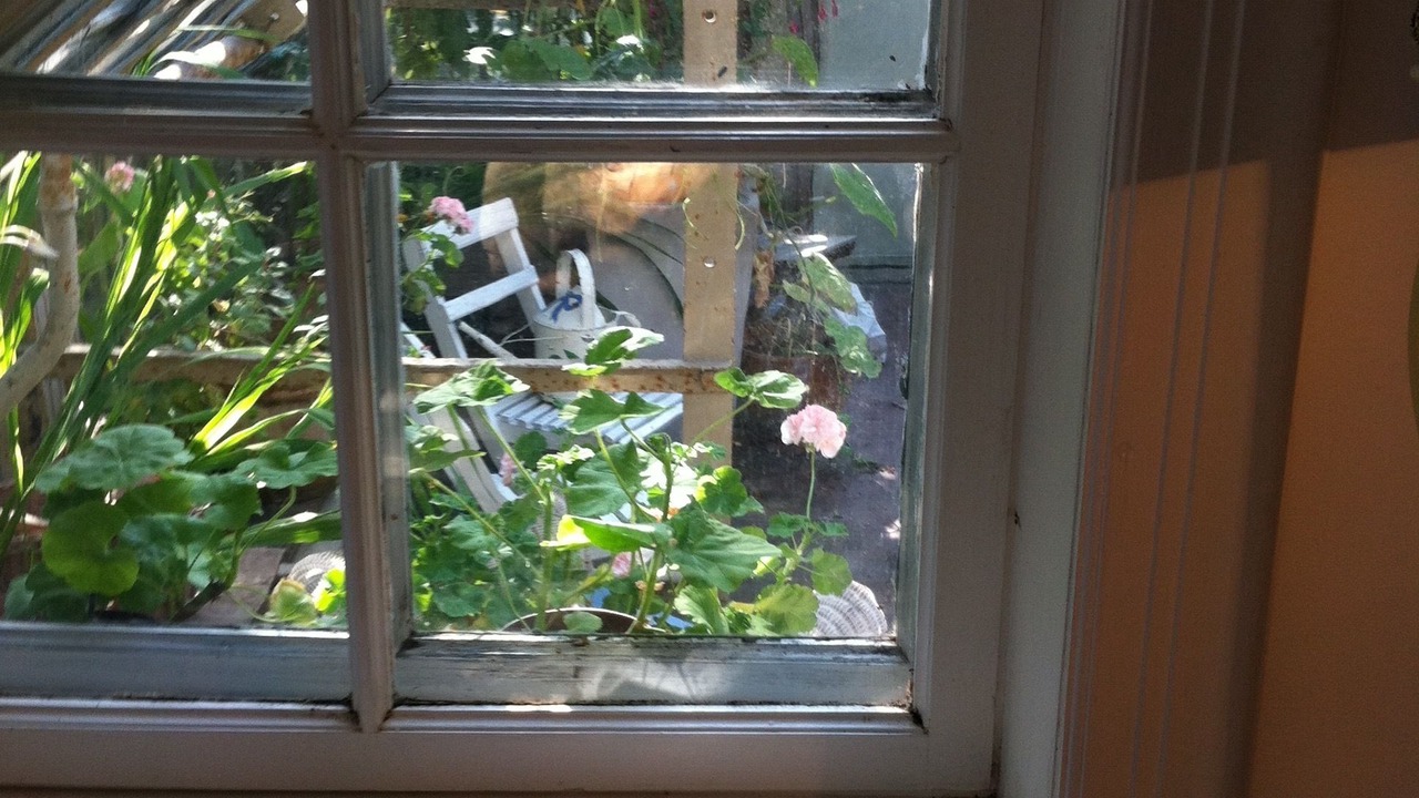 Photo of Others in Nacka