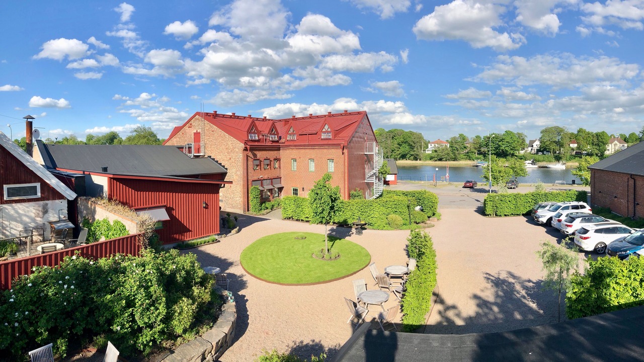 Photo of Outdoor in Falkenberg