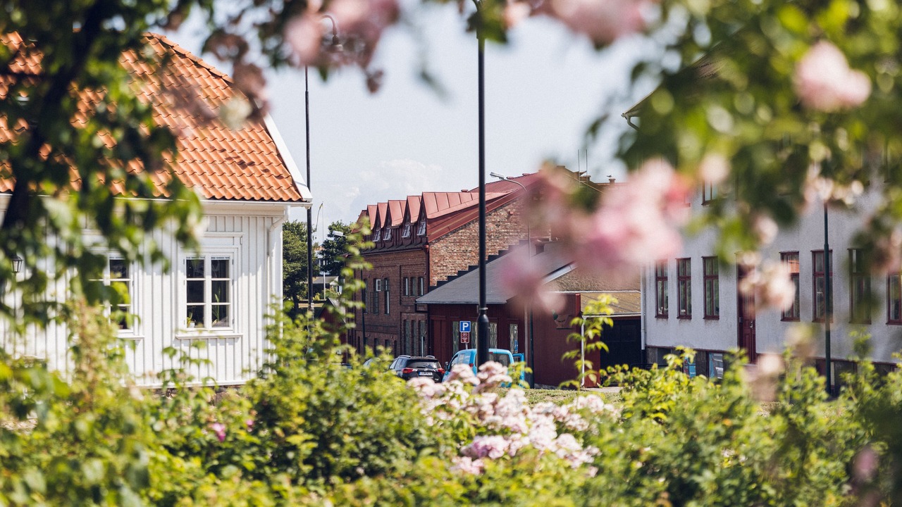Photo of Outdoor in Falkenberg