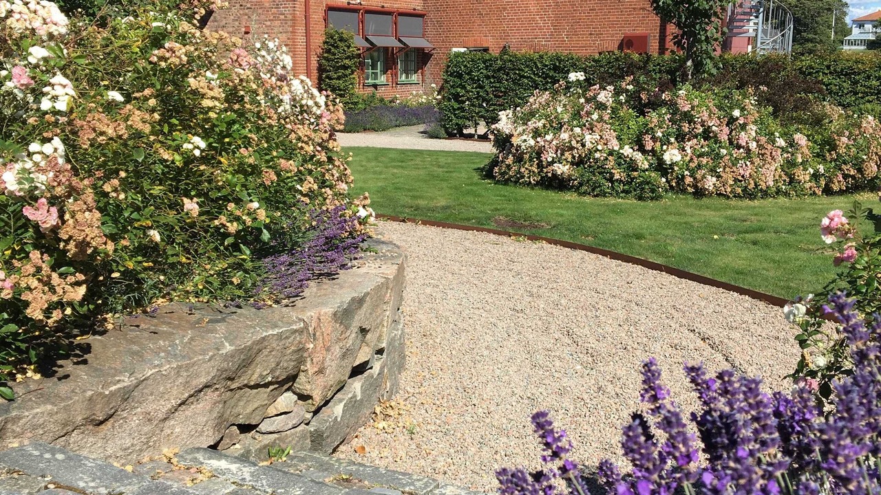 Photo of Outdoor in Falkenberg