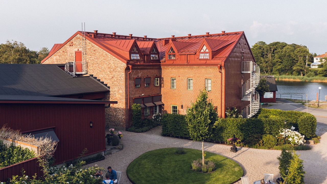 Photo of Outdoor in Falkenberg