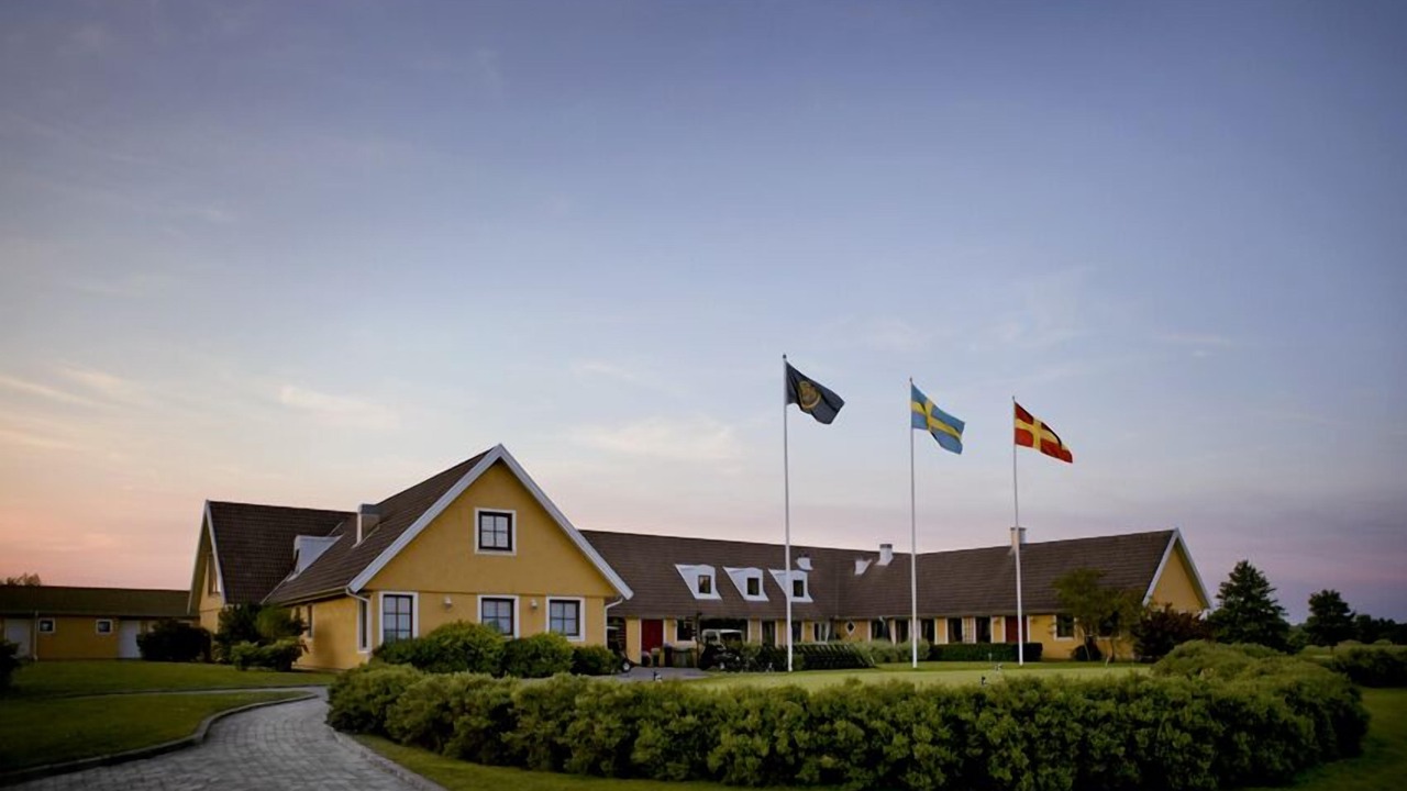 Photo of Outdoor in Bastad