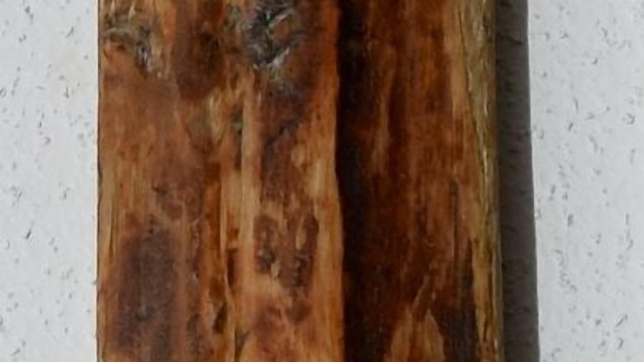 Photo of Bedroom in Stoten
