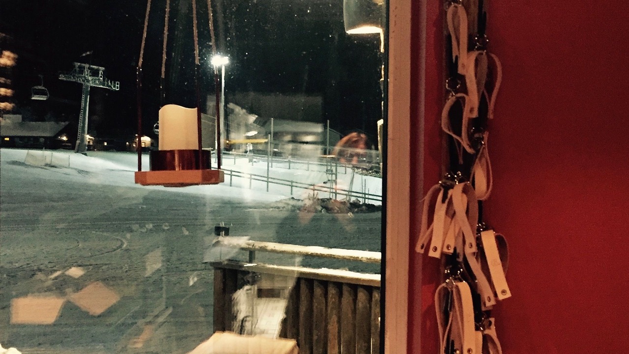 Photo of Others in Stoten