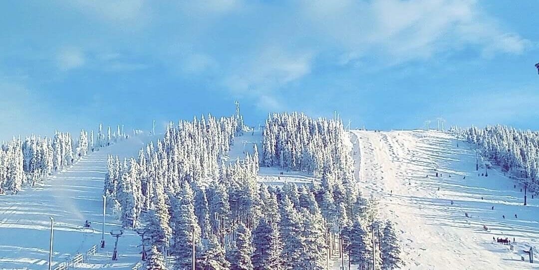 Photo of Others in Stoten