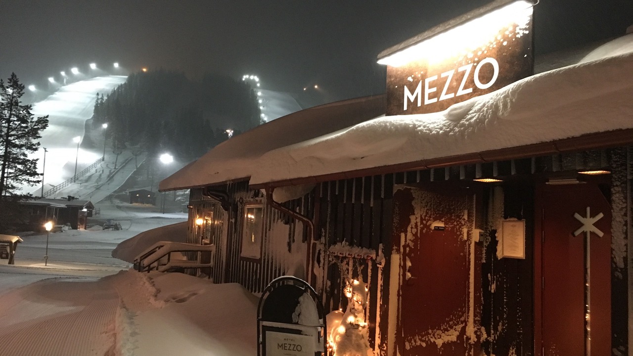 Photo of Others in Stoten