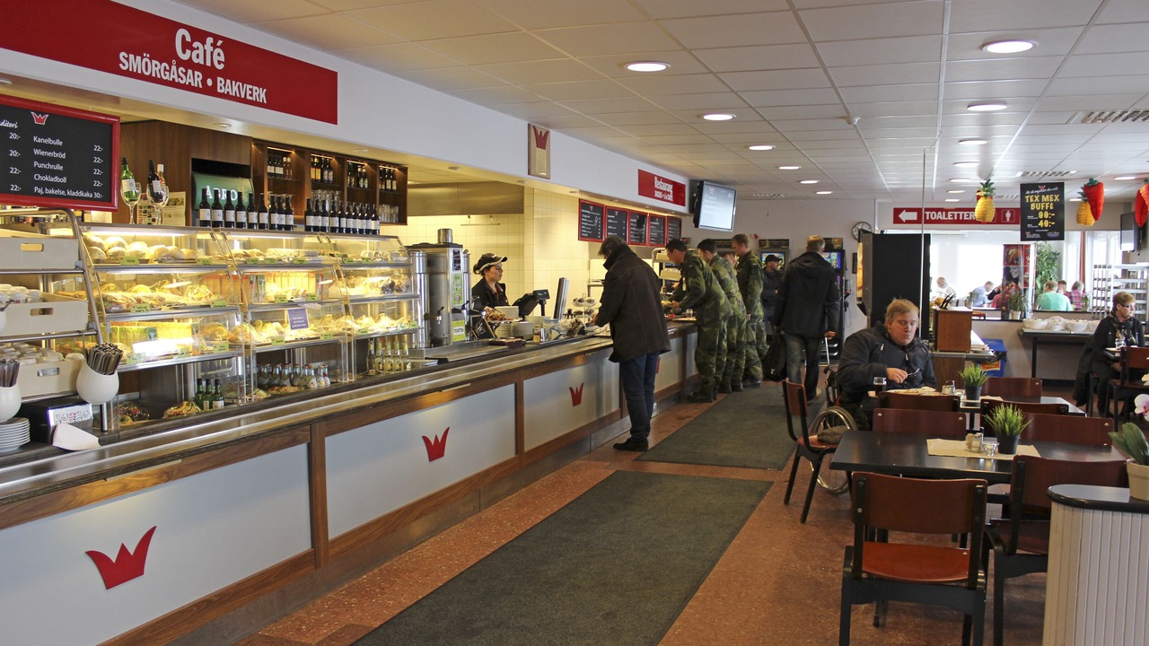 Photo of Others in Arboga