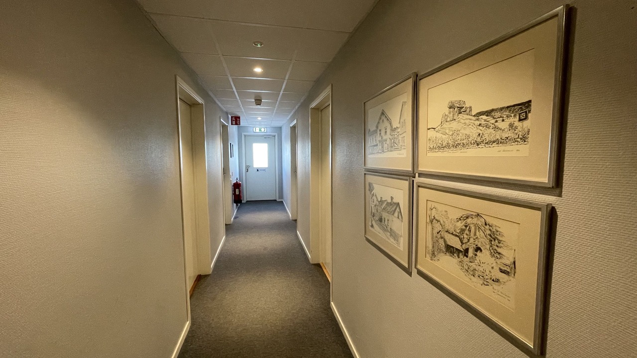 Photo of Others in Falkoping