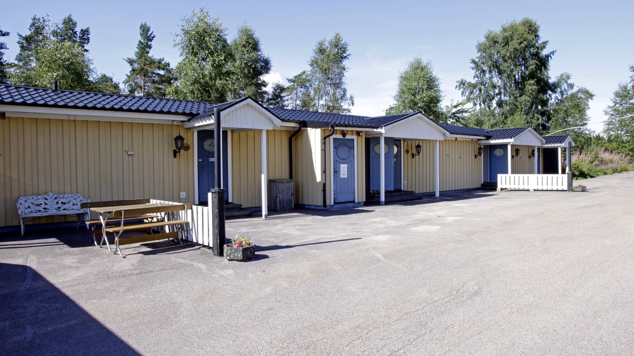 Photo of Outdoor in Ostra Karup