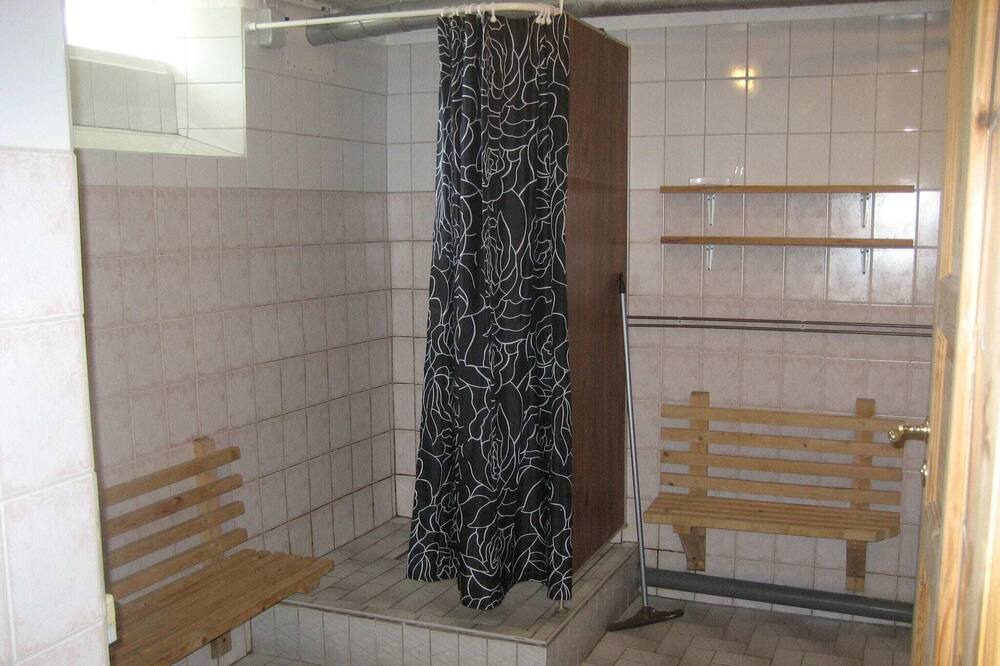 Photo of Bathroom in Letafors