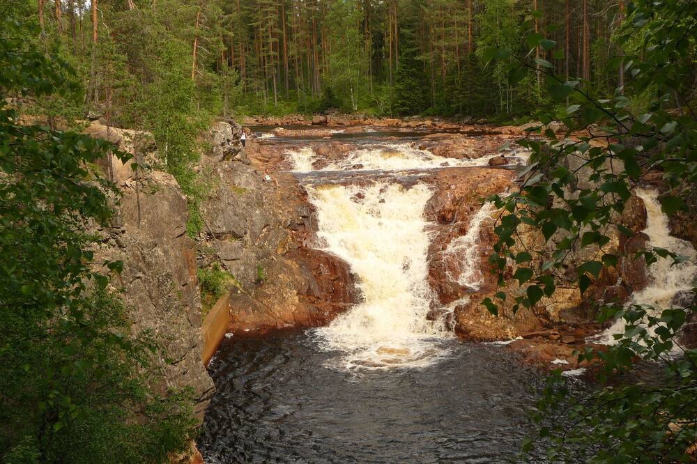 Photo of Others in Letafors