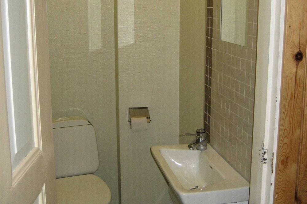Photo of Bathroom in Letafors