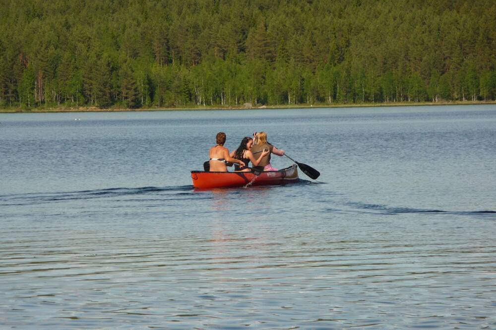 Photo of Others in Letafors