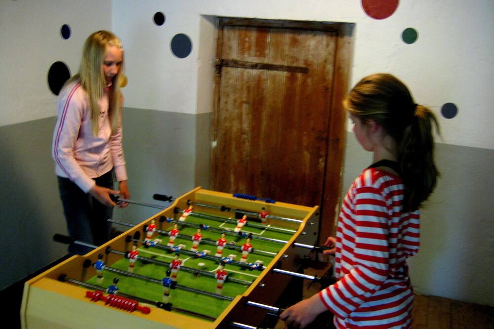 Photo of Others in Letafors