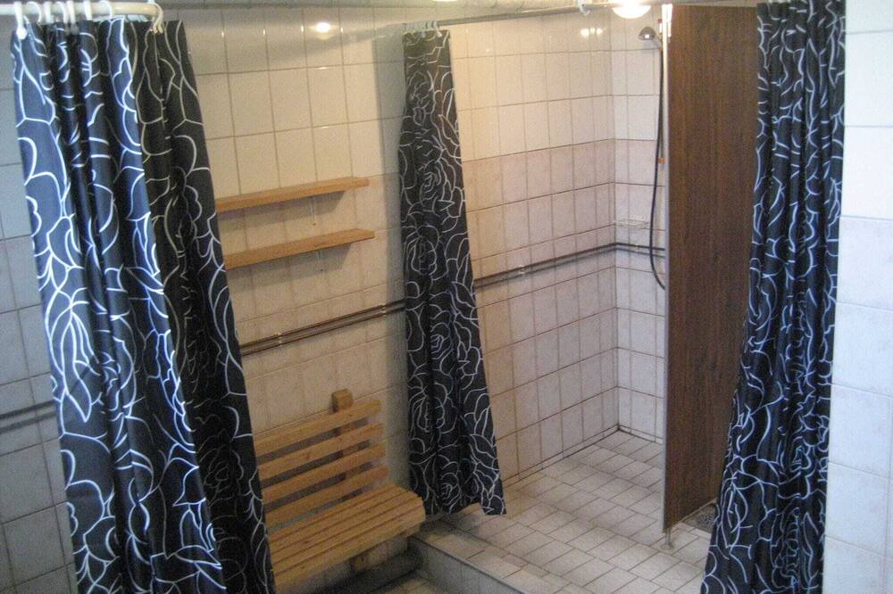 Photo of Bathroom in Letafors