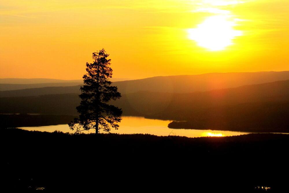 Photo of Others in Letafors