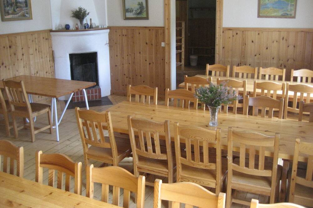 Photo of Livingroom in Letafors